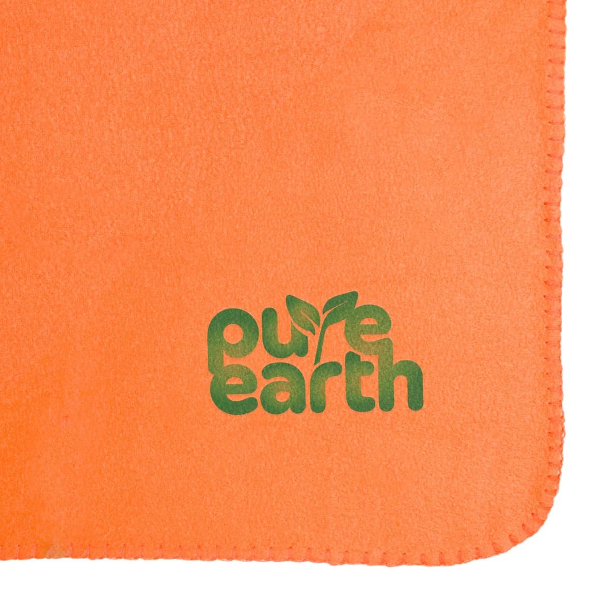 Polar Blanket