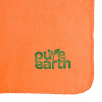 Polar Blanket
