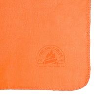 Polar Blanket