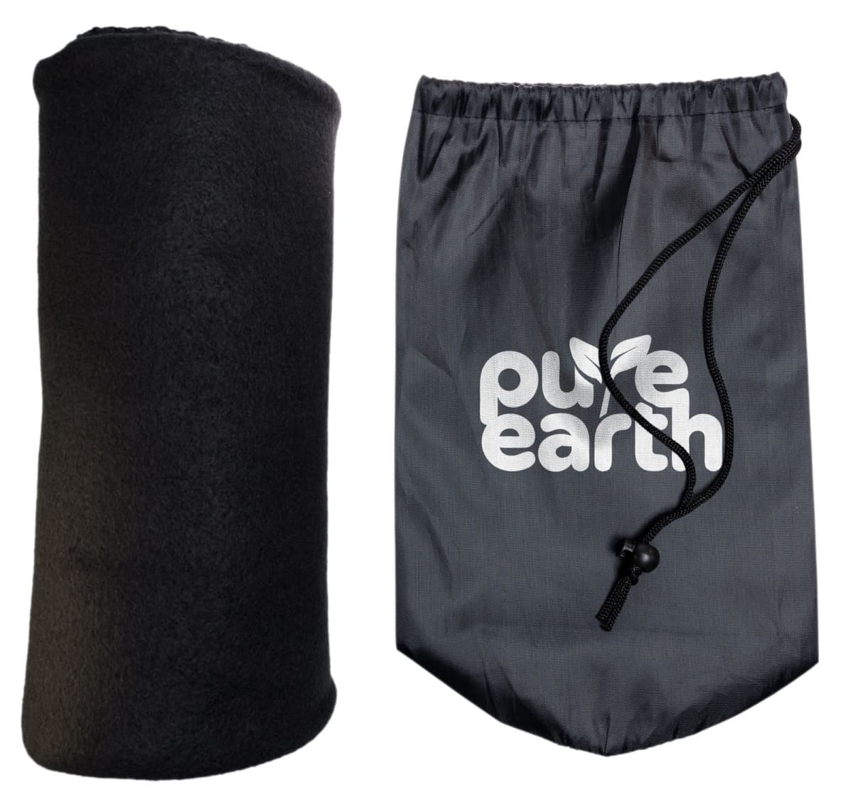 Polar Blanket