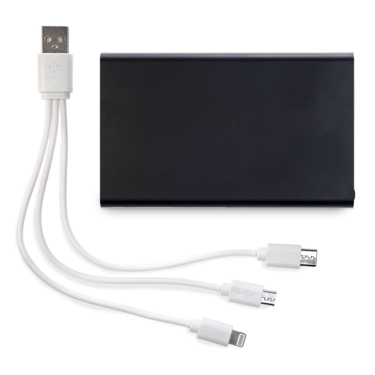 Tech Pack Executive