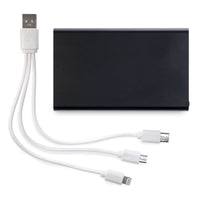 Tech Pack Executive
