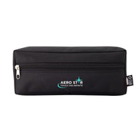 Tech Pack Executive