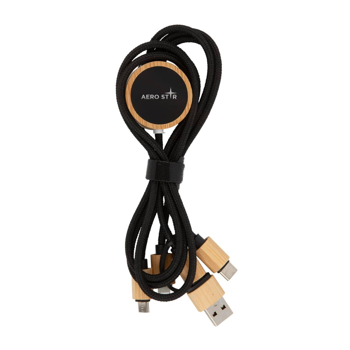 Tech Pack Executive