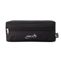 Tech Pack Executive