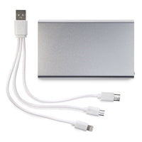 Tech Pack Executive