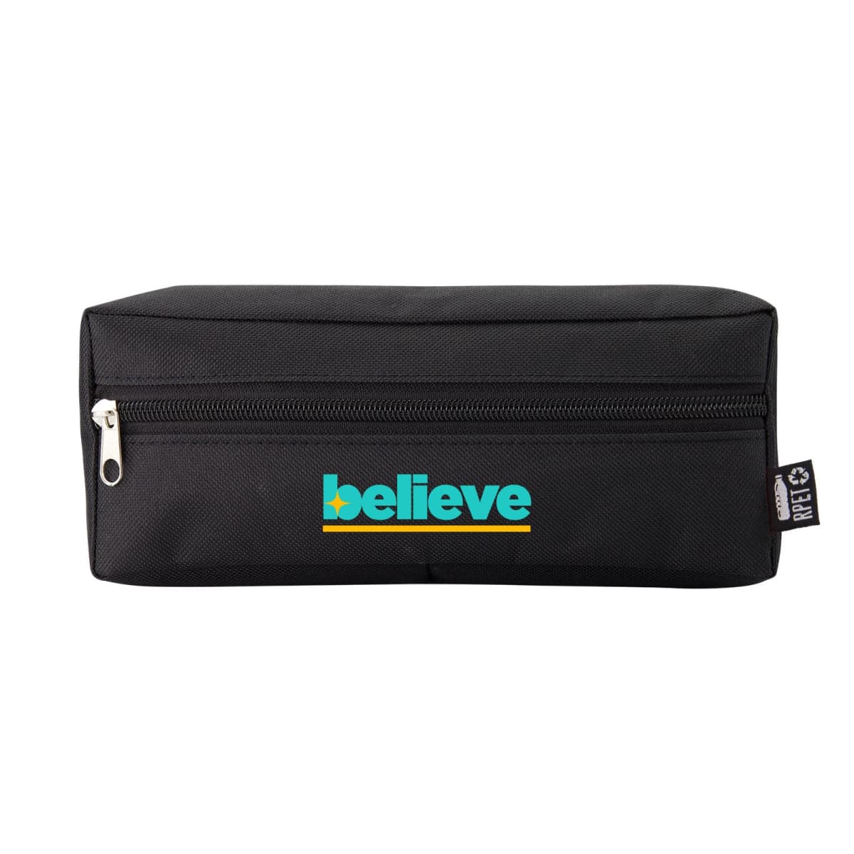 Tech Pack Essential