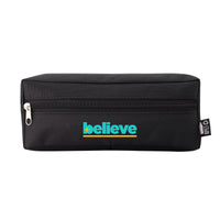 Tech Pack Essential