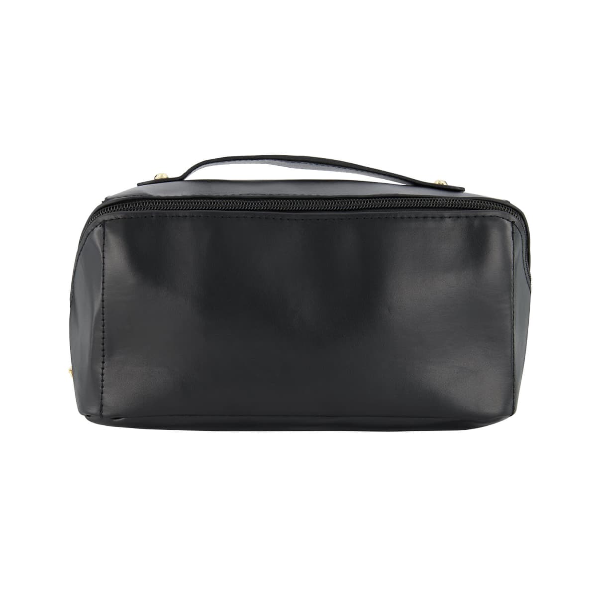 Tech Pack Travel