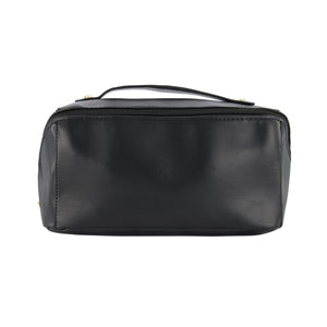 Tech Pack Travel