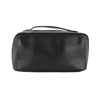 Tech Pack Travel