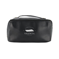 Tech Pack Travel