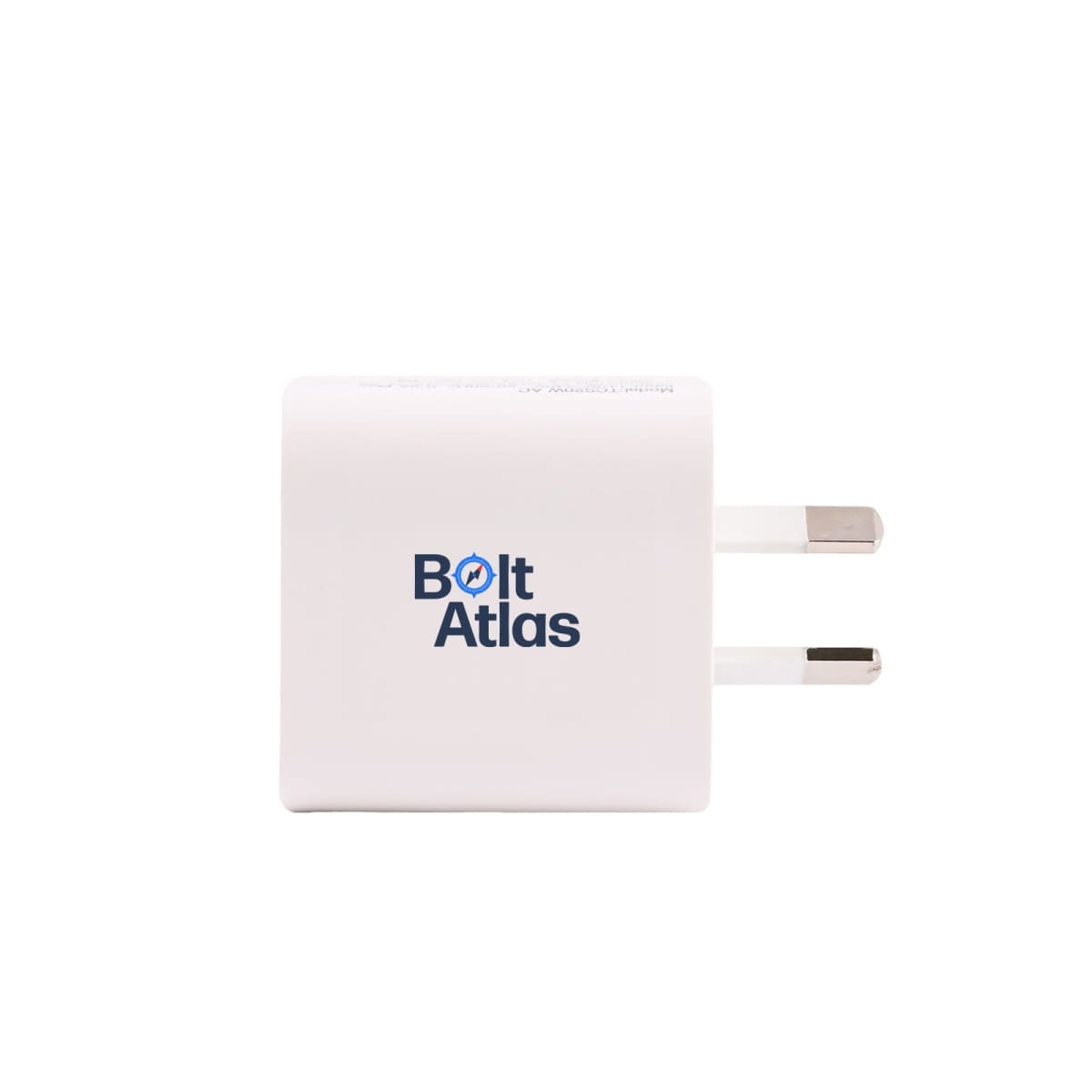 Tech Pack Power