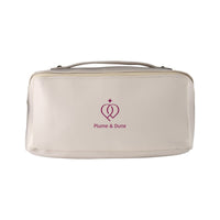 The Little Luxuries