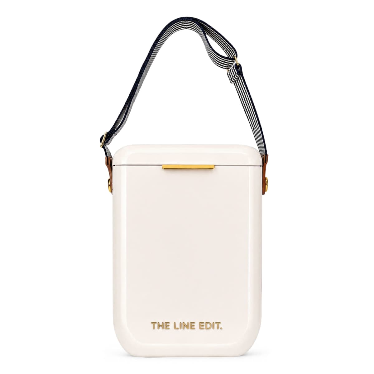 Pavilion Cooler by The Line Edit.
