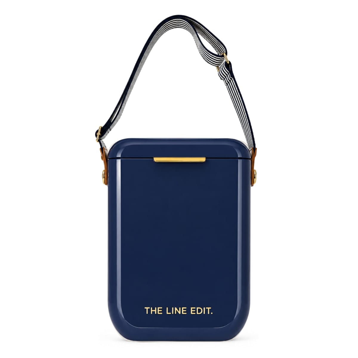 The Festive Edit Gift Set