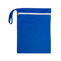 The Walkies Pack