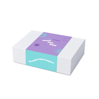 The Pamper & Entertain Edit
