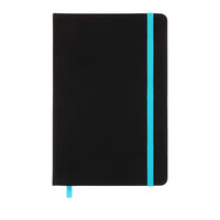 Expo Essentials Pack
