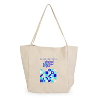 Expo Essentials Pack