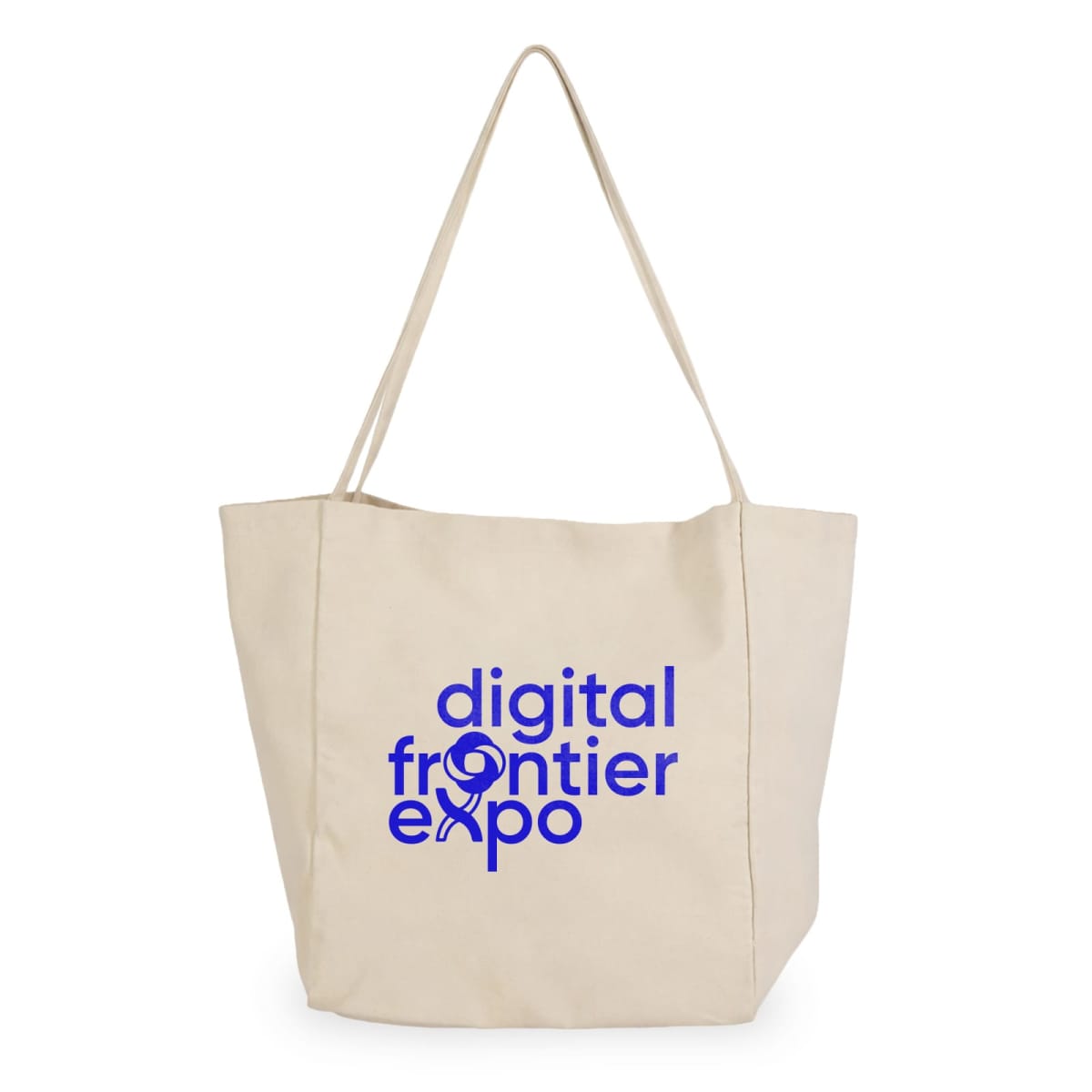 Expo Essentials Pack
