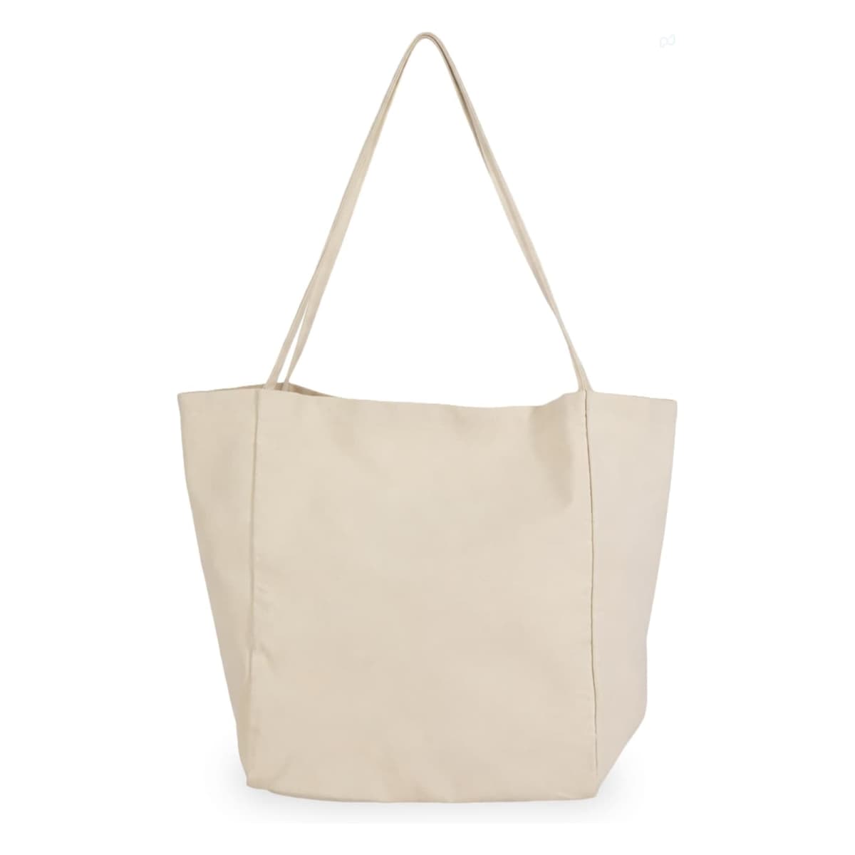 Expo Essentials Pack