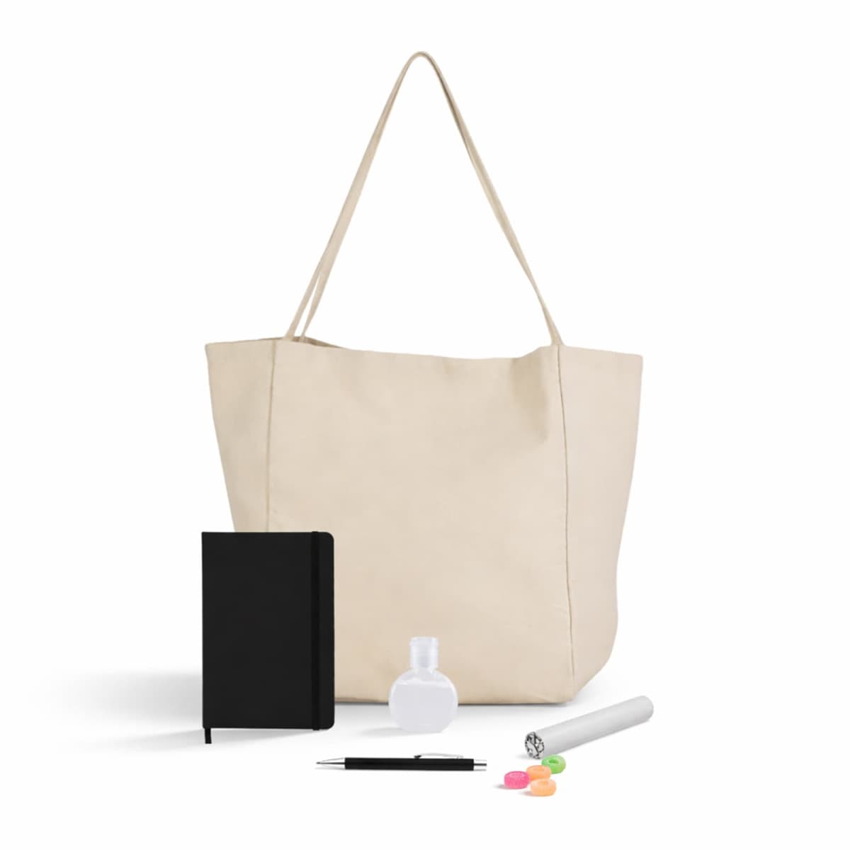 Expo Essentials Pack