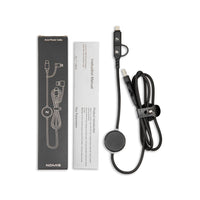 The Modern Essential Gift Set