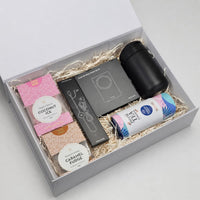 The Modern Essential Gift Set