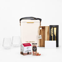 The Festive Edit Gift Set