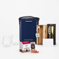 The Festive Edit Gift Set
