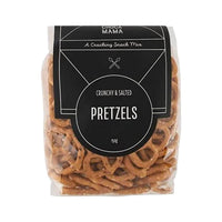 The Treat Kit