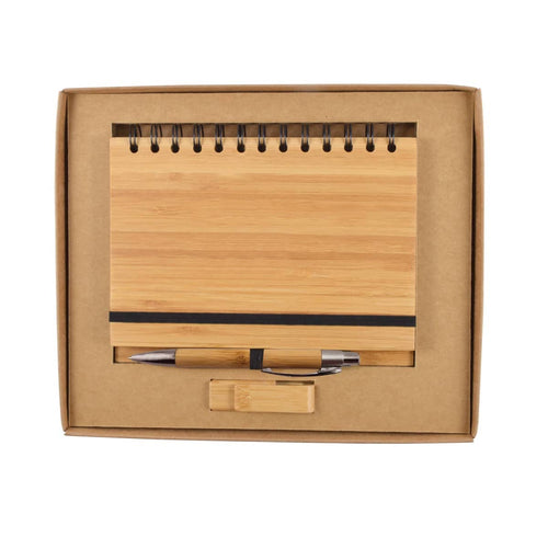 Sephora Cardboard Gift Set