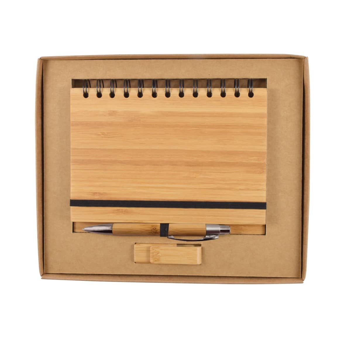 Sephora Cardboard Gift Set
