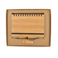 Sephora Cardboard Gift Set
