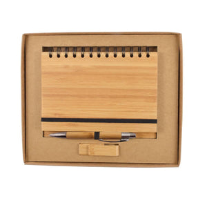 Sephora Cardboard Gift Set