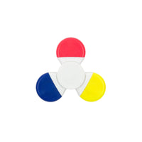 Spinner Highlighter