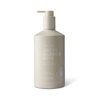 The Pamper & Entertain Edit