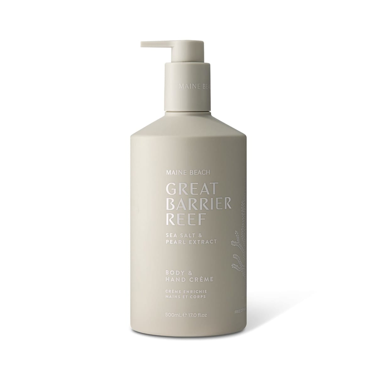 The Pamper & Entertain Edit