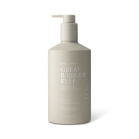 The Pamper & Entertain Edit