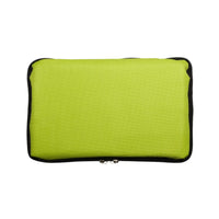 The Gone Fishing Pack