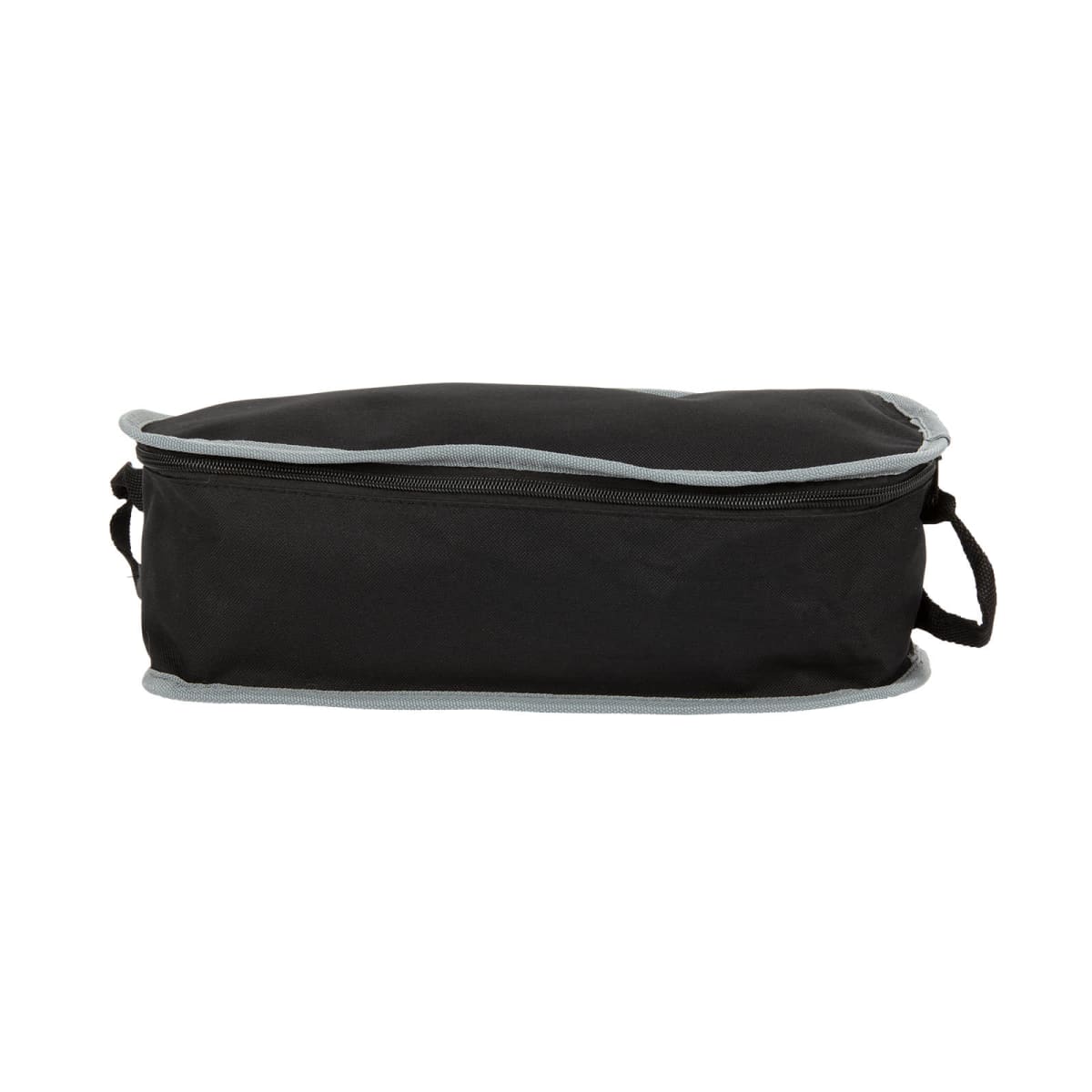 The Escape Pack