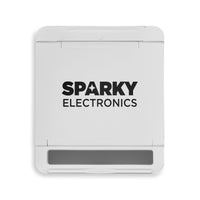 Tech Pack Connect