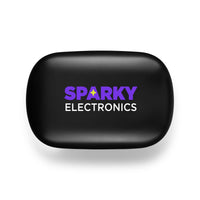 Tech Pack Connect