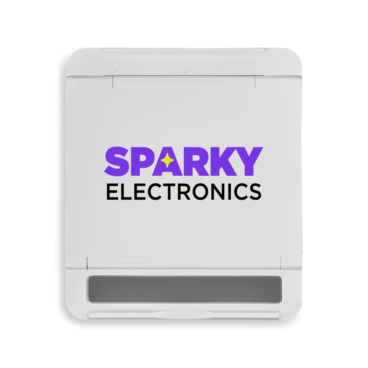 Tech Pack Connect