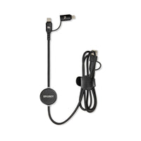 Tech Pack Connect