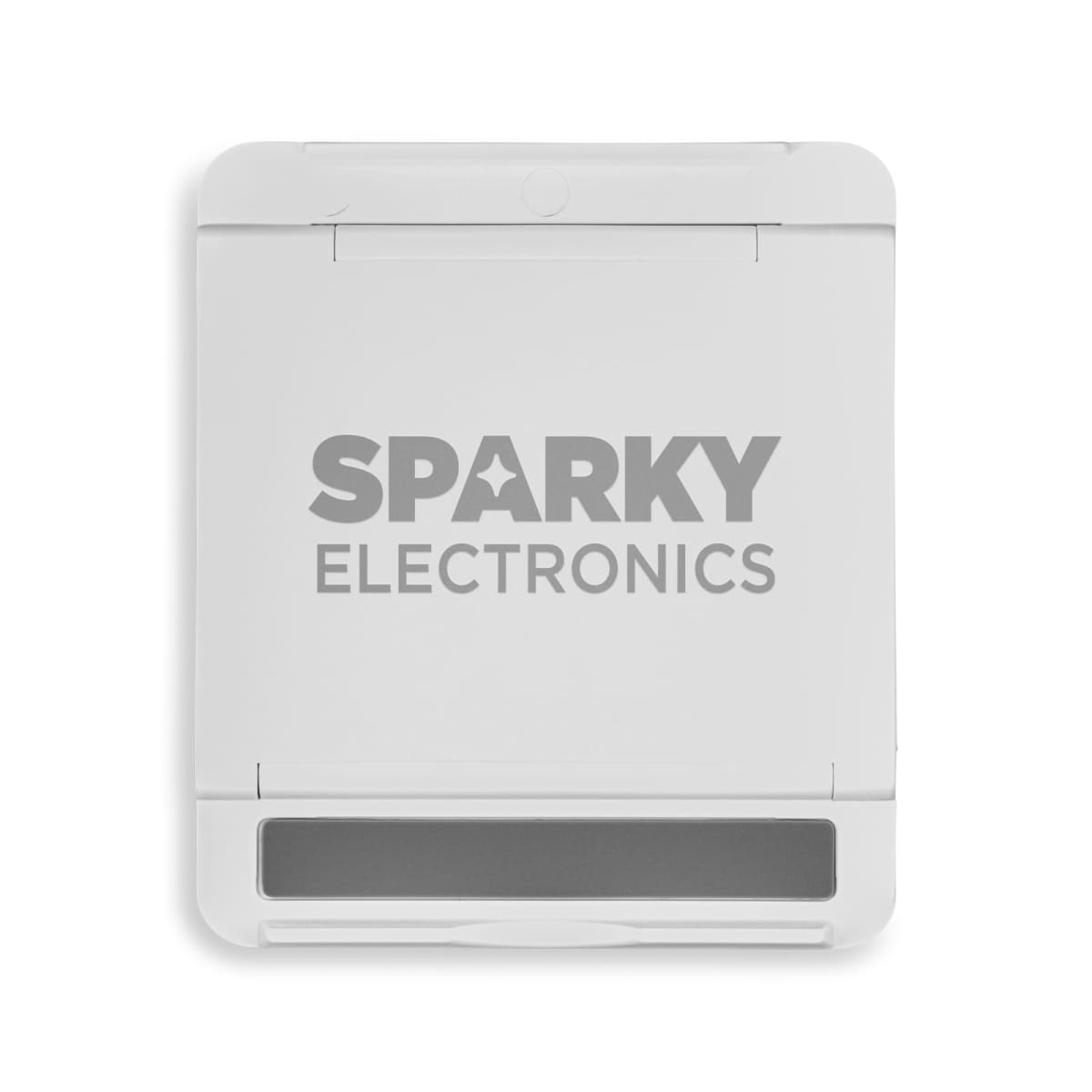 Tech Pack Connect