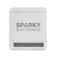 Tech Pack Connect