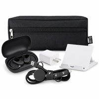 Tech Pack Connect