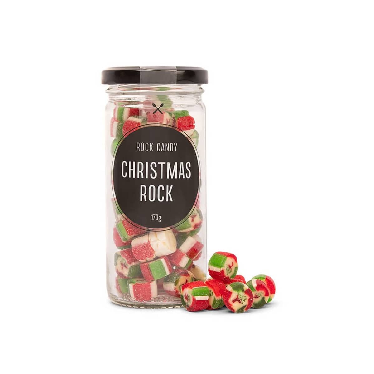 The Perfect Pairing: Christmas Edition